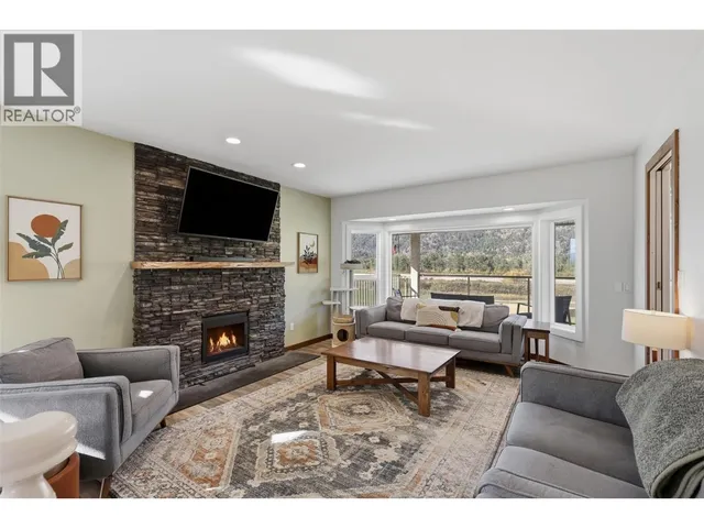 165 HOOVERS FERRY ROAD, Kamloops 5