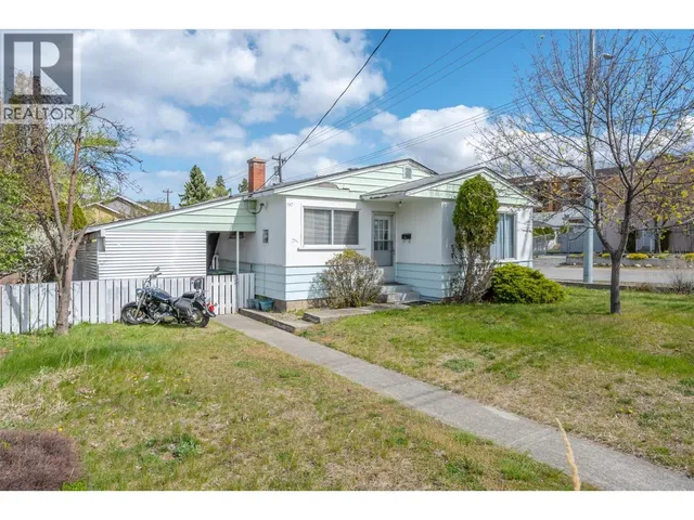 797 FORESTBROOK DRIVE, Penticton 3