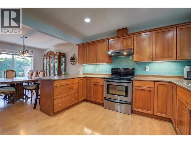 6 - 788 RUTLAND ROAD NORTH, Kelowna 3