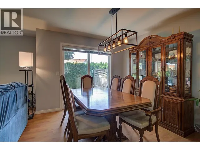 6 - 788 RUTLAND ROAD NORTH, Kelowna 5