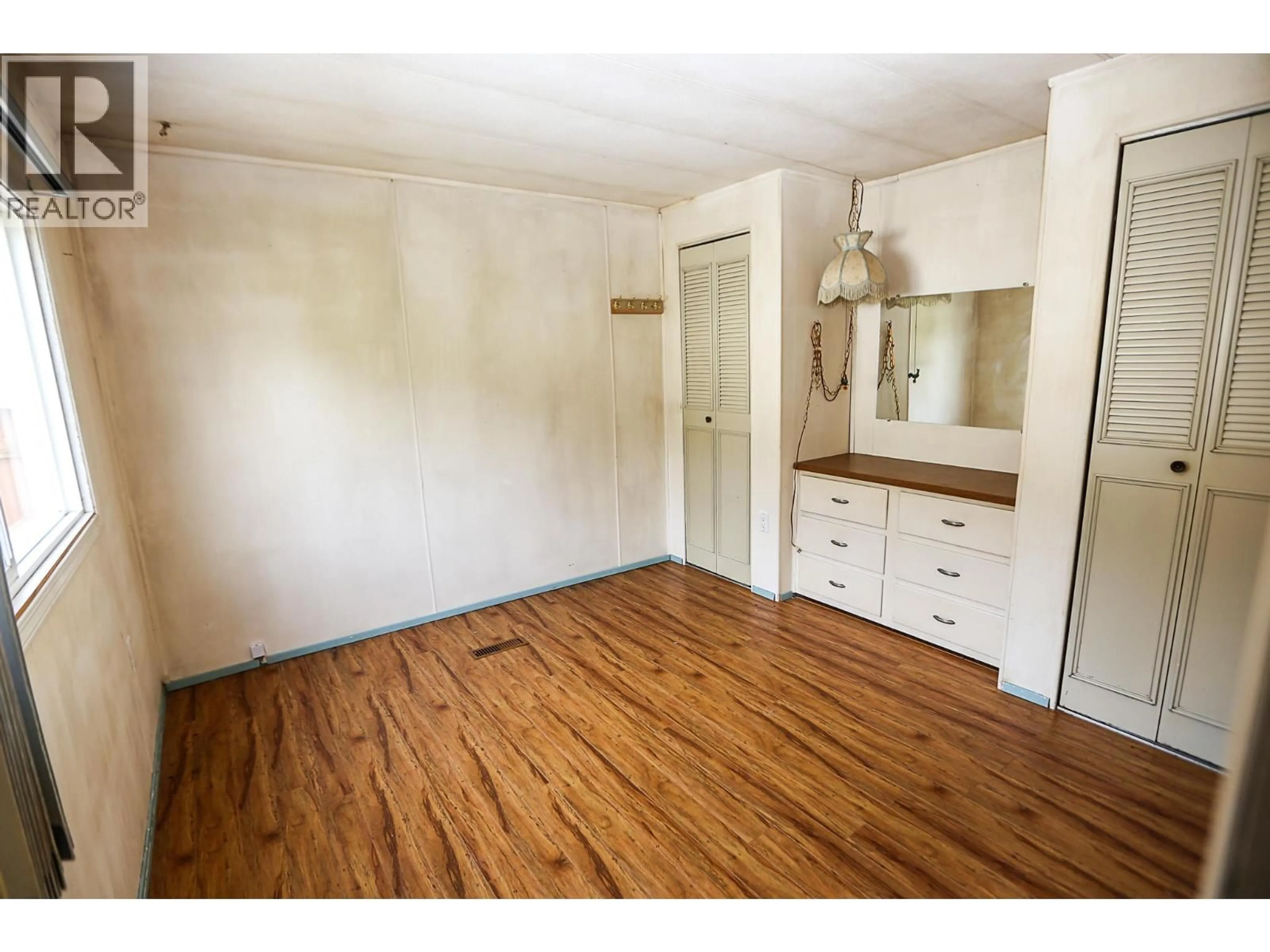 A pic of a room for 36 - 4428 BARRIERE TOWN ROAD, Barriere British Columbia V0E1E0