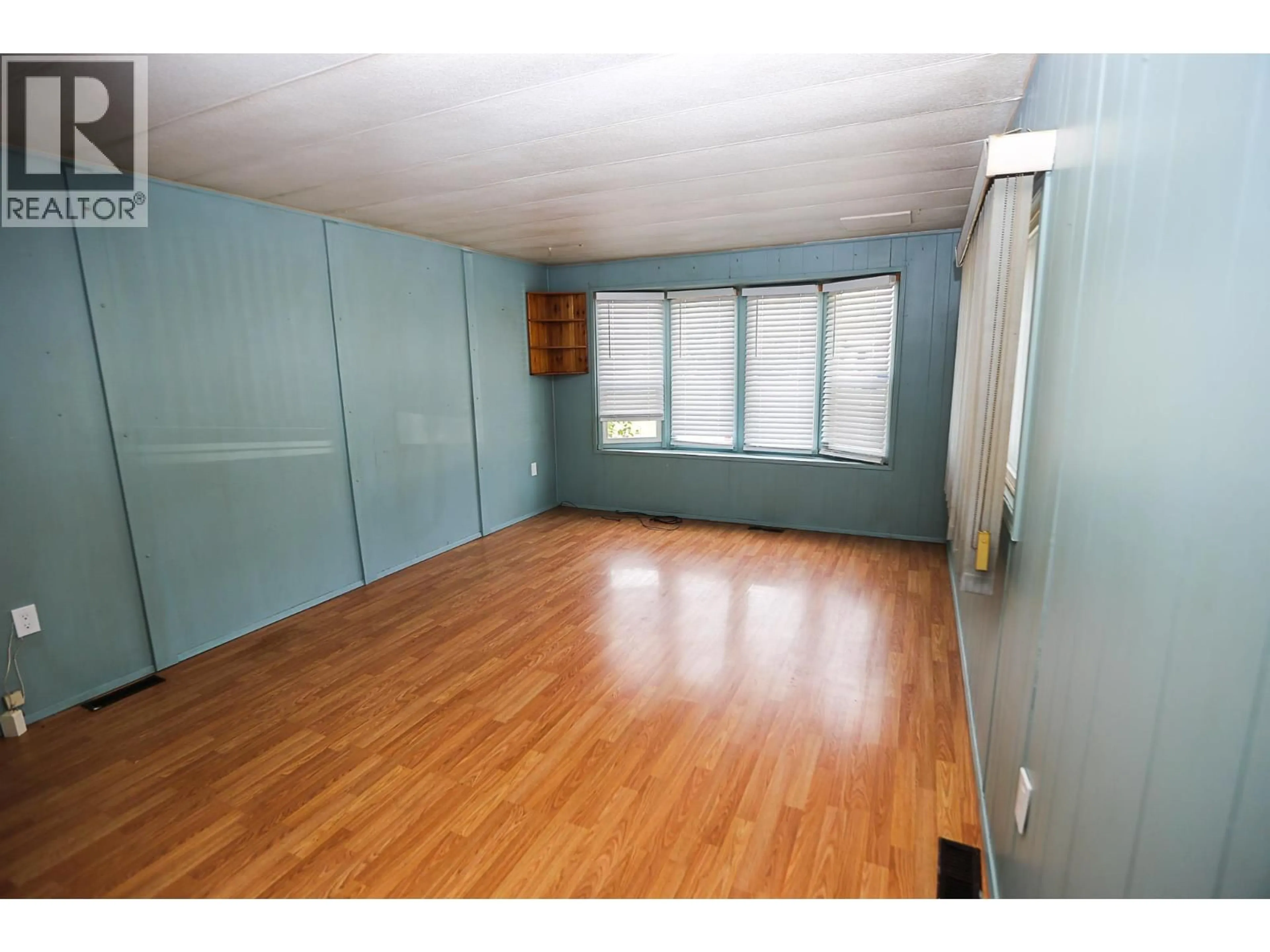 A pic of a room for 36 - 4428 BARRIERE TOWN ROAD, Barriere British Columbia V0E1E0