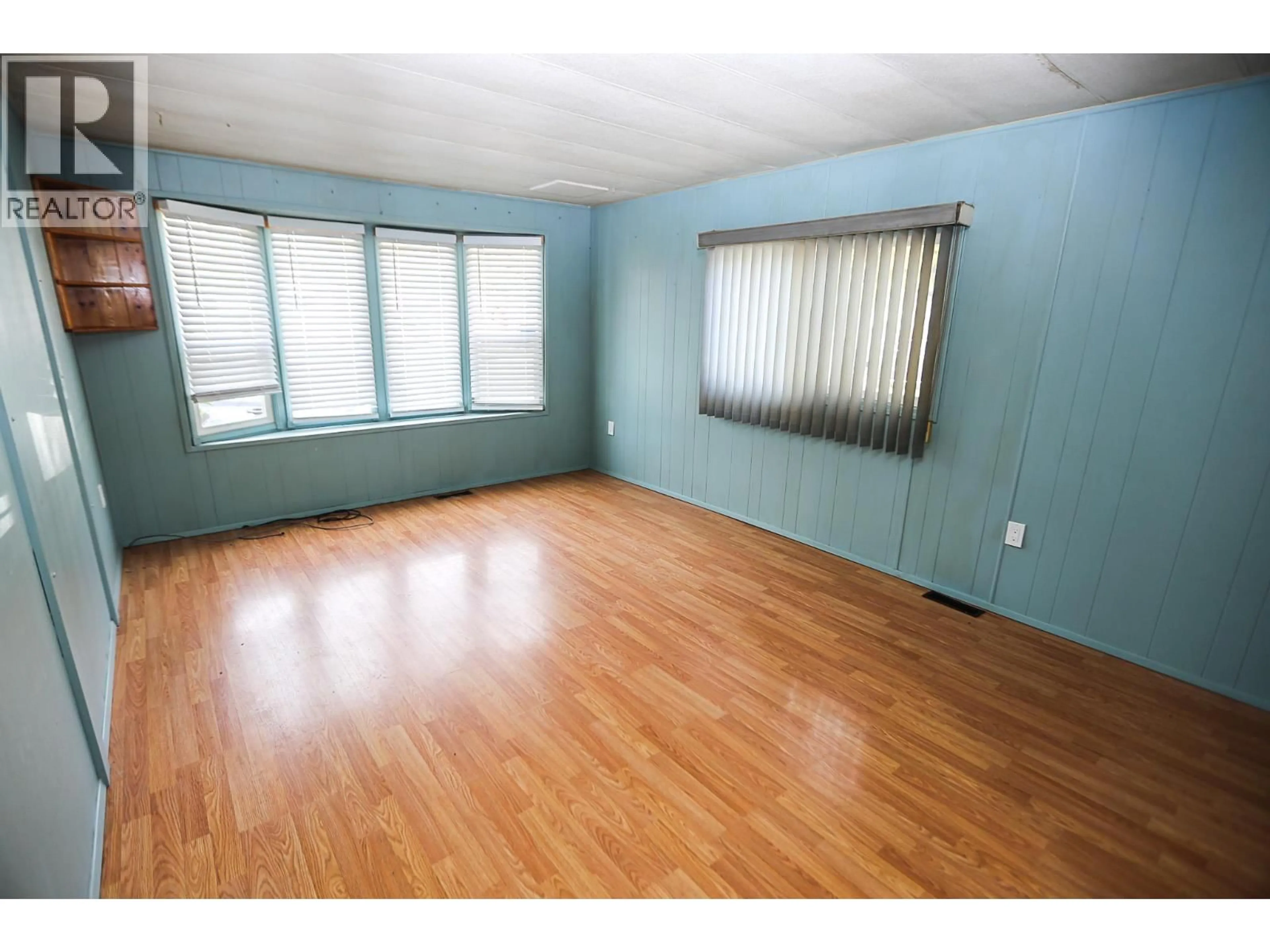 A pic of a room for 36 - 4428 BARRIERE TOWN ROAD, Barriere British Columbia V0E1E0