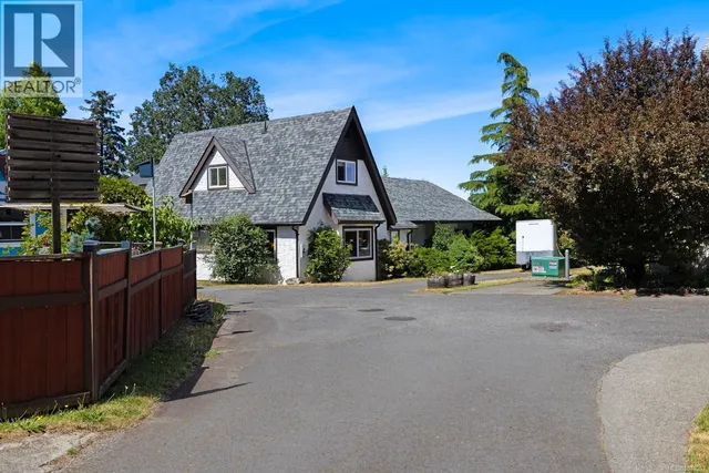 4 - 5367 MILLER ROAD, Duncan 2