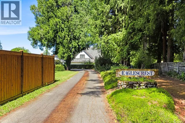 4 - 5367 MILLER ROAD, Duncan 5