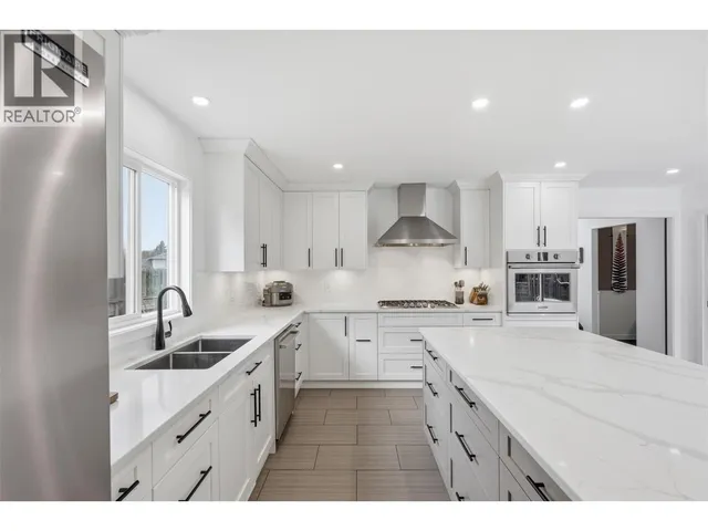 2298 BALFOUR COURT, Kamloops 5