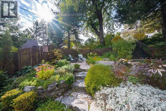 1760 PARK STREET, Rossland 4