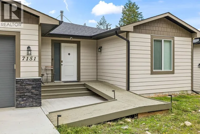 7151 DUNWATERS ROAD, Kelowna 2
