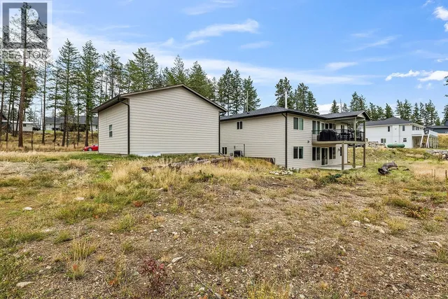 7151 DUNWATERS ROAD, Kelowna 3