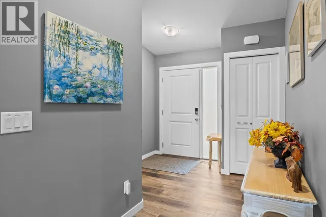 7151 DUNWATERS ROAD, Kelowna 5