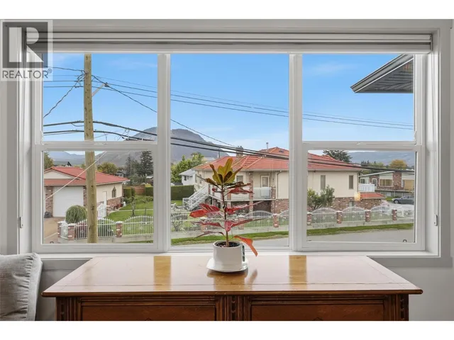 611 MCGOWAN AVENUE, Kamloops 5