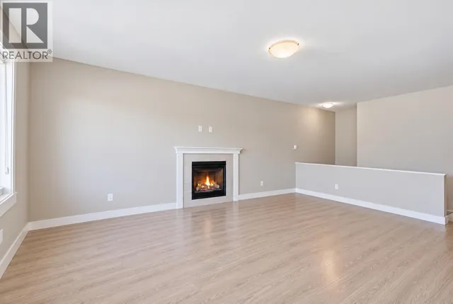 2352 BOSSERT AVENUE, Kamloops 5