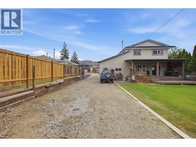 2624 JOYCE AVENUE, Kamloops 4