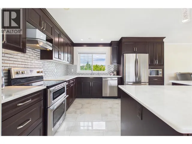 610 ZIPRICK ROAD, Kelowna 5