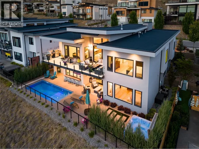 538 CLIFTON COURT, Kelowna 5