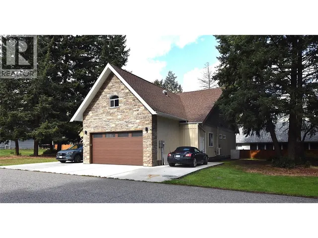 430 HUMMINGBIRD AVENUE, Vernon 3