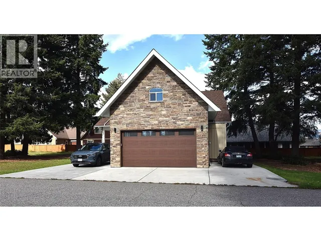 430 HUMMINGBIRD AVENUE, Vernon 4