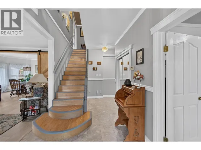 2397 PRINCETON SUMMERLAND ROAD, Princeton 4