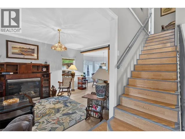2397 PRINCETON SUMMERLAND ROAD, Princeton 5