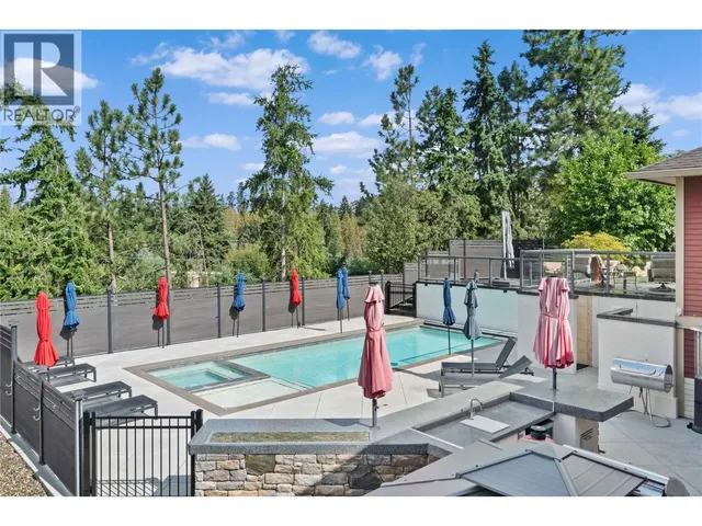 5100 HAYNES ROAD, Vernon 4