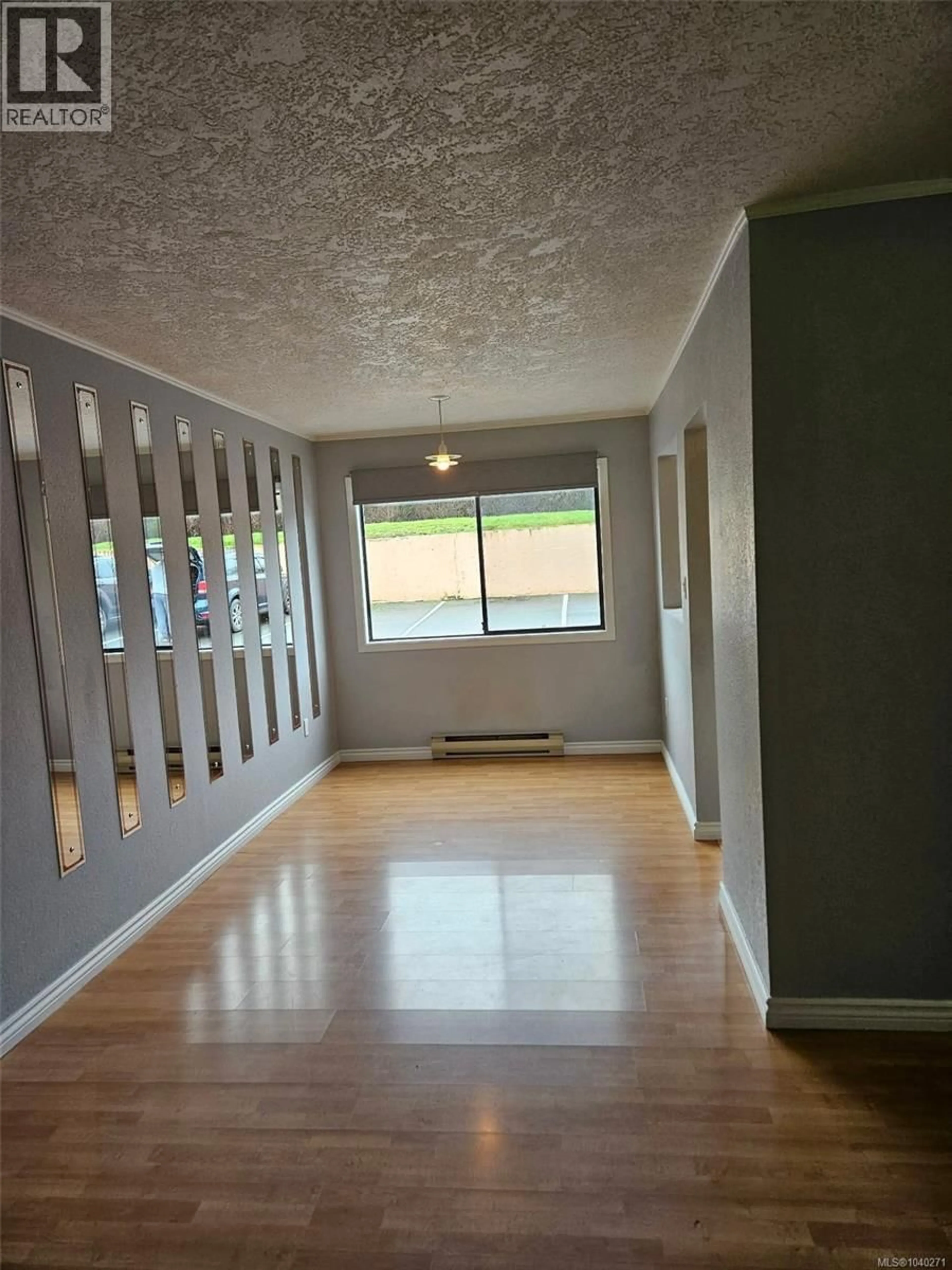 Unknown for 3 - 2045 GATEWOOD ROAD, Sooke British Columbia V9Z0L6