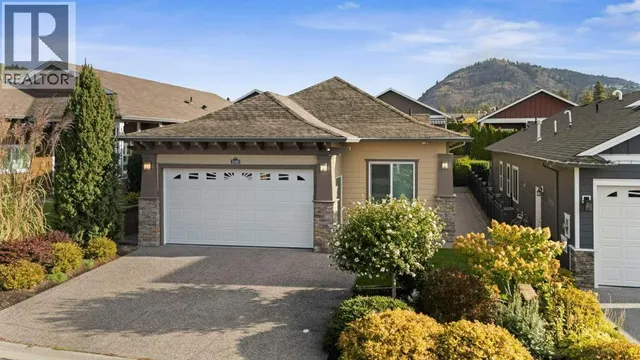 2085 CLOVER DRIVE, Westbank 2