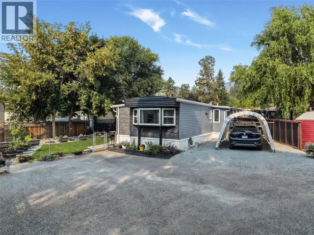 85 - 1999 97 HIGHWAY SOUTH, West Kelowna 2
