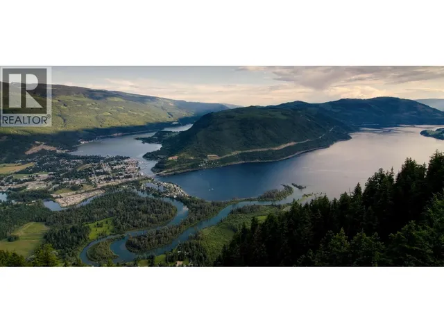 10 - 1705 HILLIER ROAD, Sicamous 2
