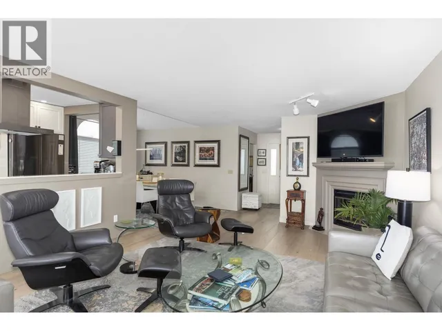 9 - 1020 LANFRANCO ROAD, Kelowna 5