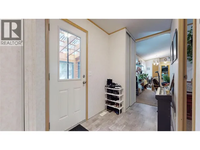 4747 WILLOW AVENUE, Canal Flats 4