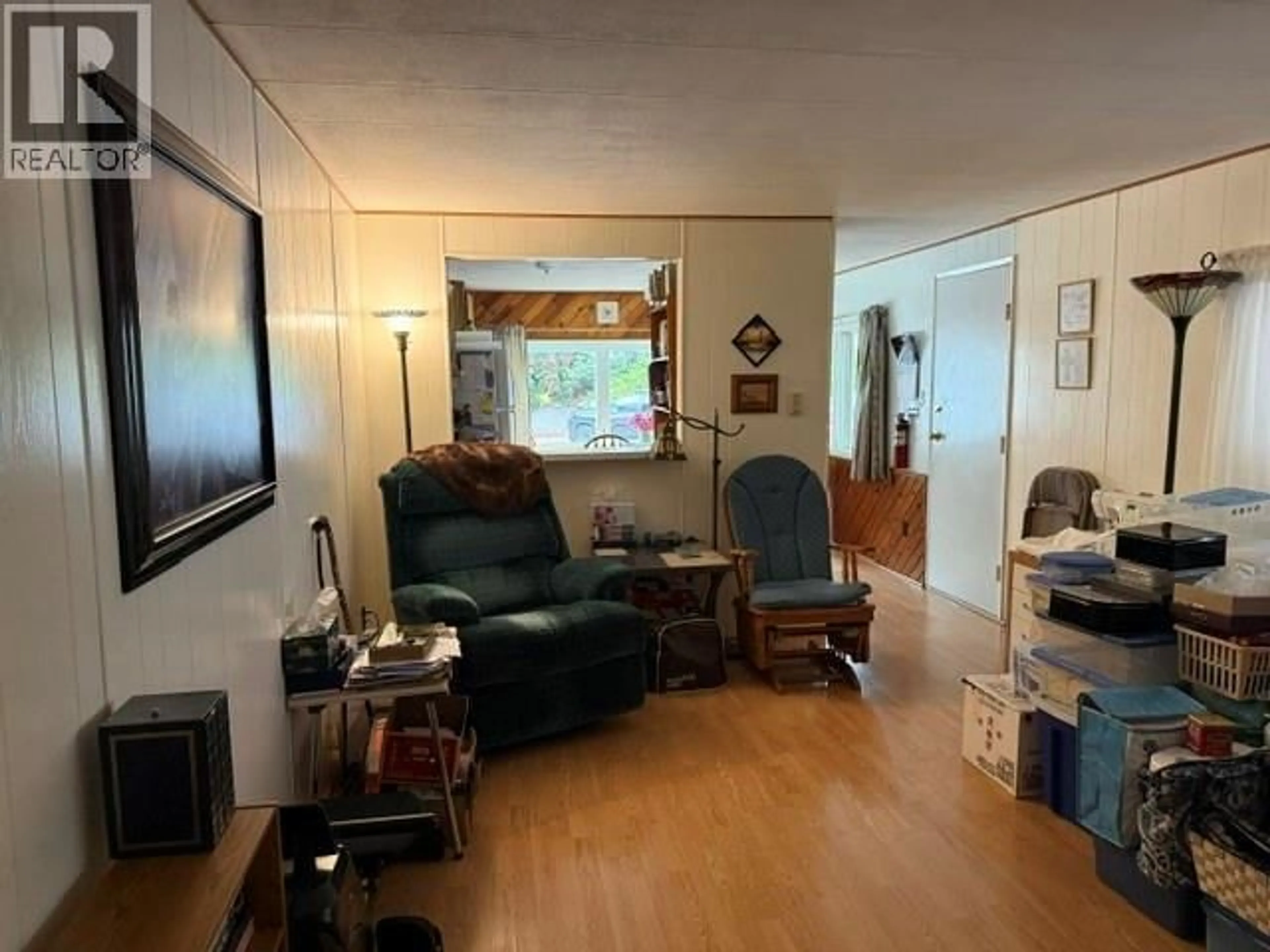 A pic of a room for 194 - 1699 ROSS ROAD, West Kelowna British Columbia V1Z1L8