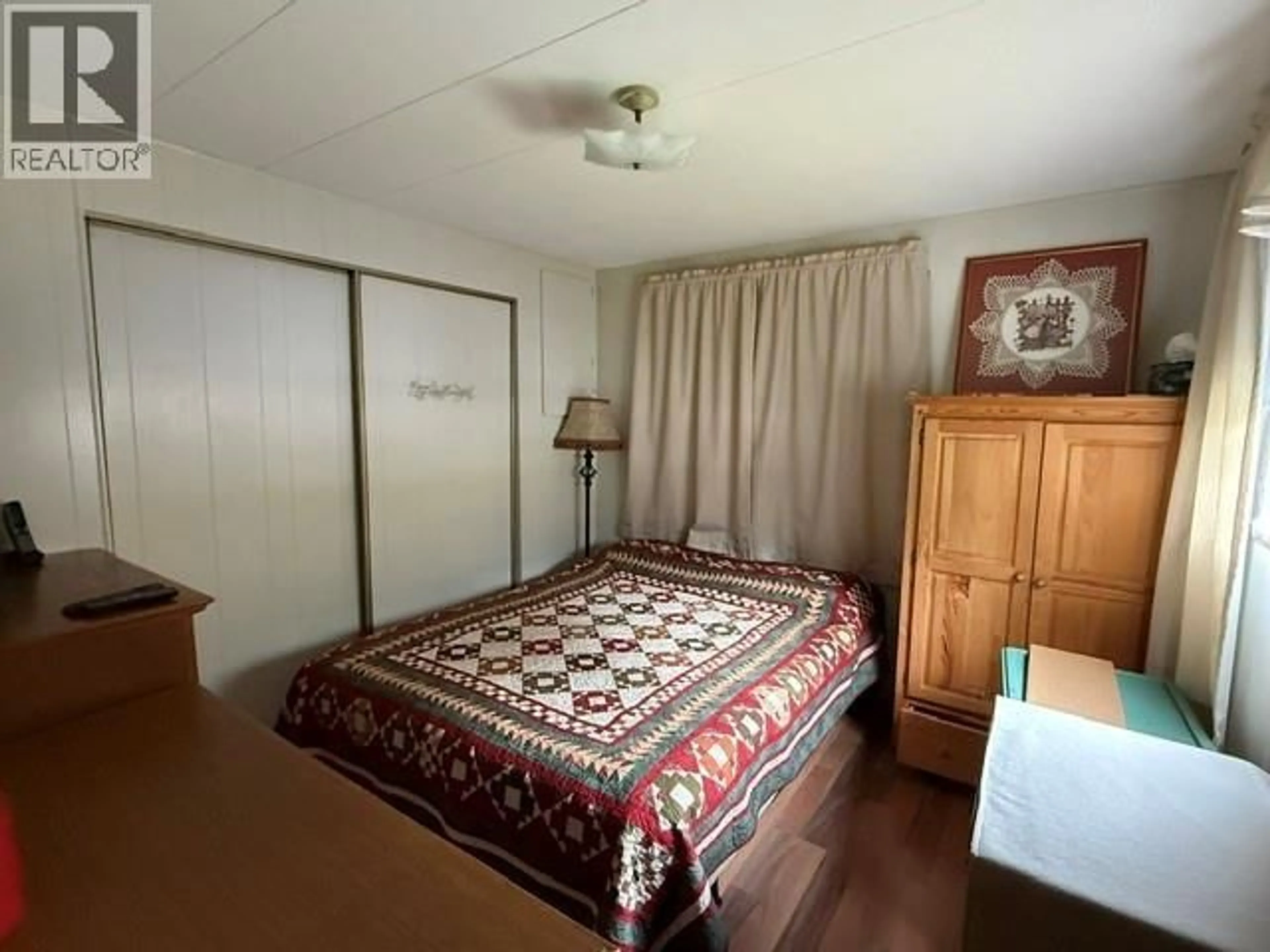 A pic of a room for 194 - 1699 ROSS ROAD, West Kelowna British Columbia V1Z1L8