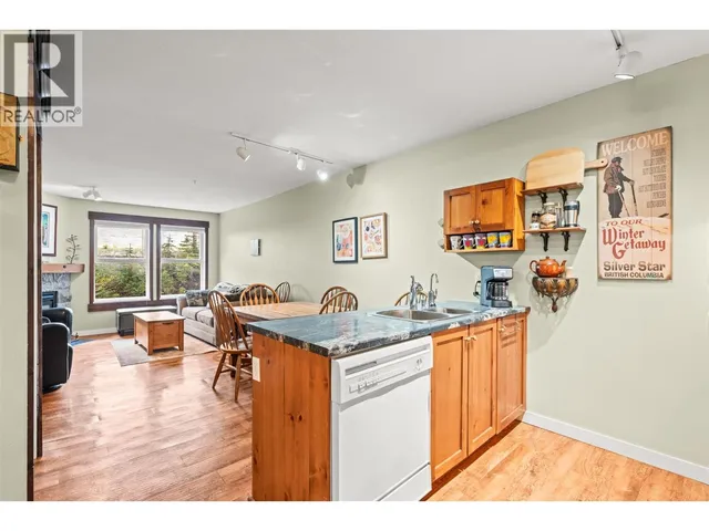 256 - 155 SILVER LODE LANE, Vernon 5