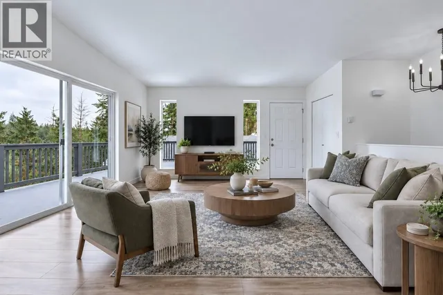 10824 WESTSHORE ROAD, Vernon 2