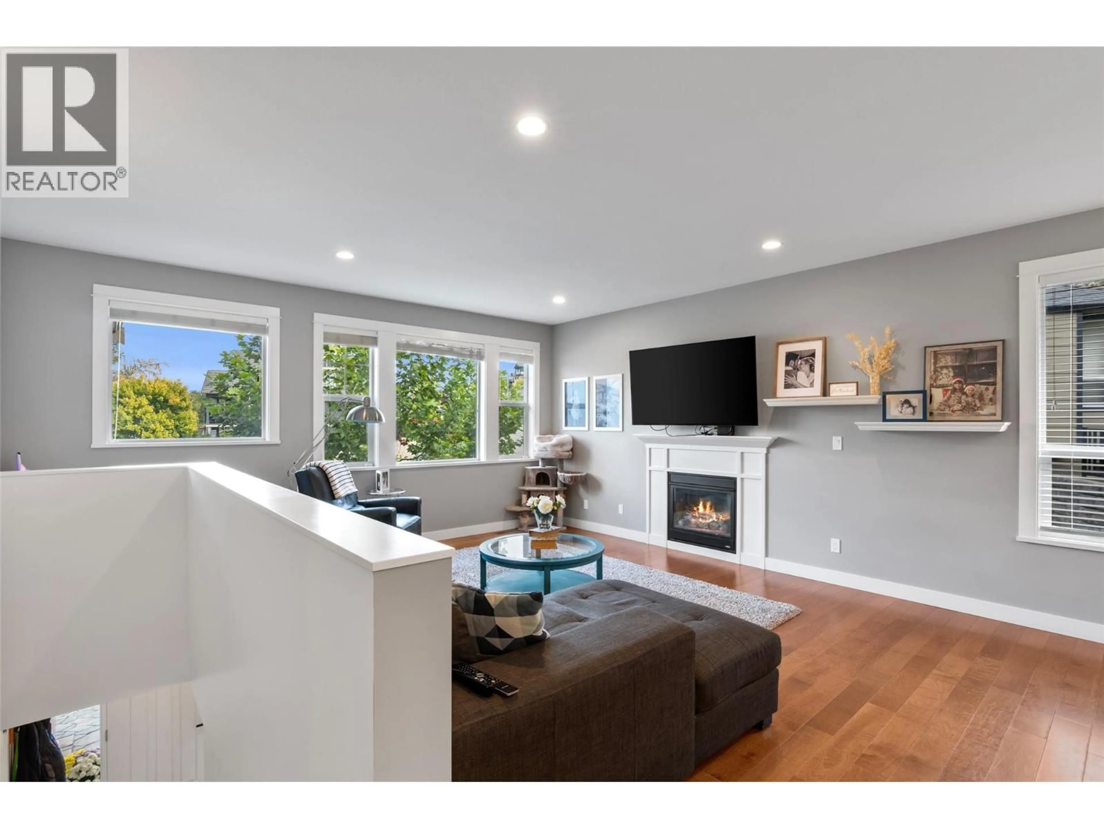 Unknown for 158 FERNIE PLACE, Kamloops British Columbia V2C6S4