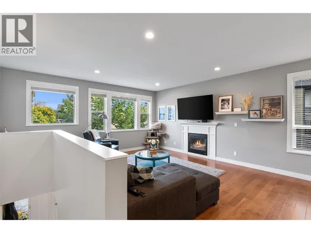 158 FERNIE PLACE, Kamloops 2
