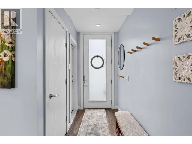 30 - 1818 PEAK POINT COURT, West Kelowna 2