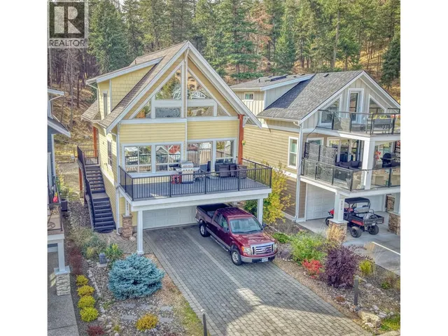 310 - 6822 MADRID WAY, Kelowna 2
