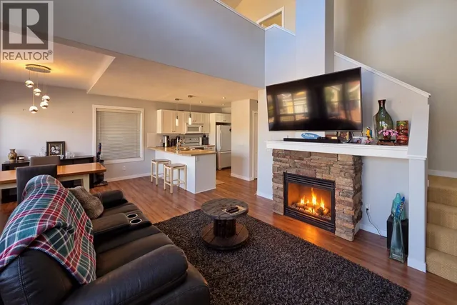 310 - 6822 MADRID WAY, Kelowna 5