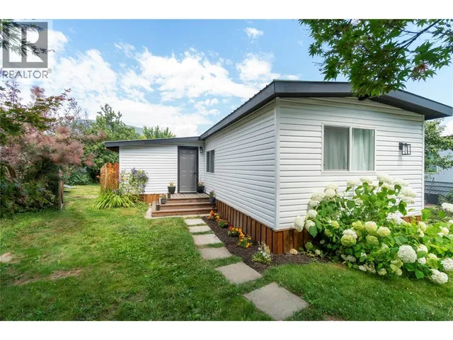 5131 69 AVENUE NORTHEAST, Salmon Arm 2