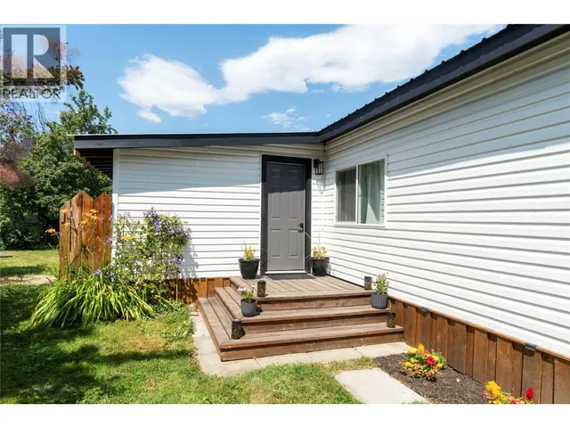 5131 69 AVENUE NORTHEAST, Salmon Arm 3
