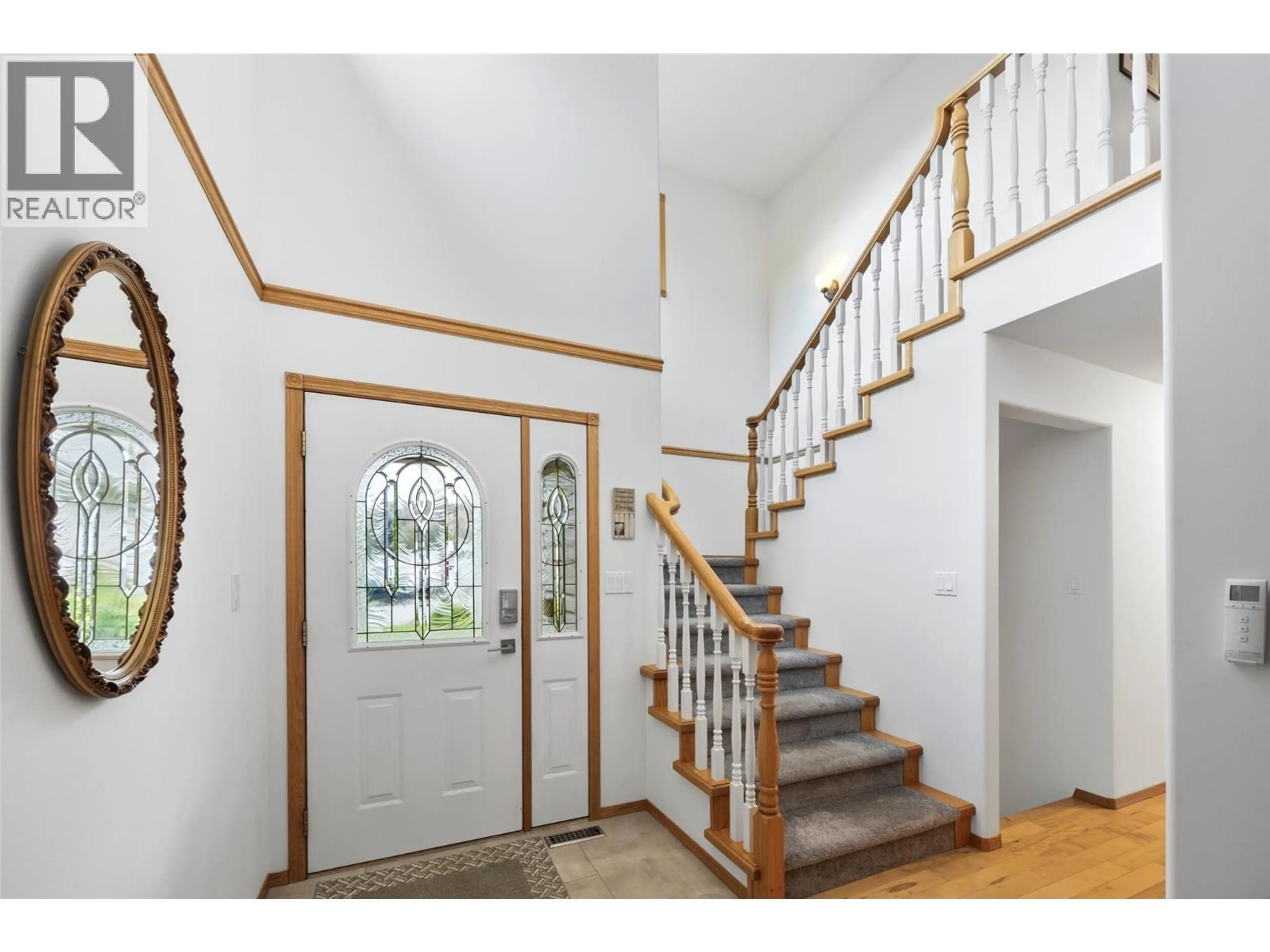 Unknown for 780 HUNTINGTON DRIVE, Kamloops British Columbia V2B6G4