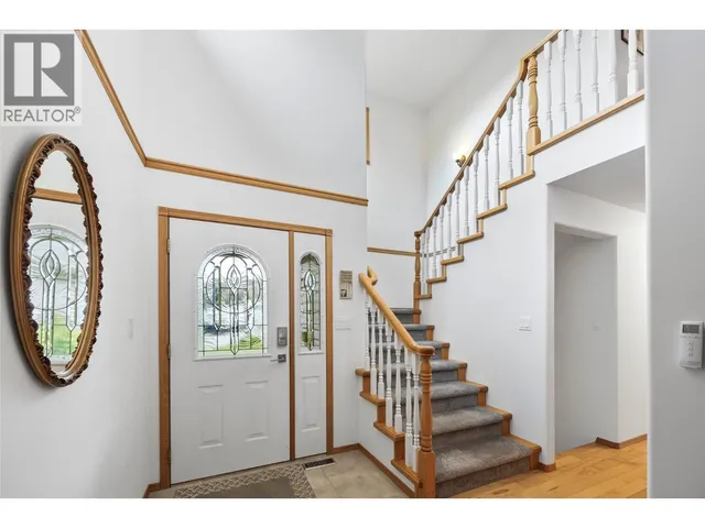 780 HUNTINGTON DRIVE, Kamloops 2
