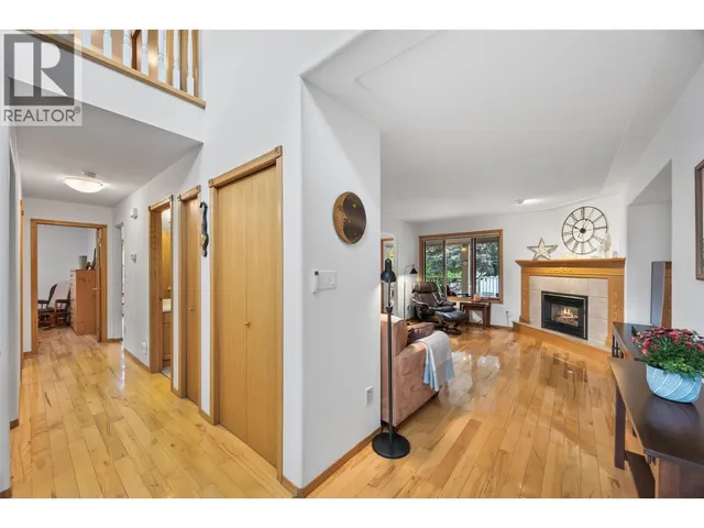 780 HUNTINGTON DRIVE, Kamloops 3