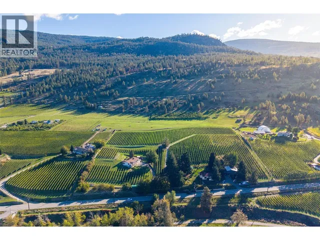 1056 NARAMATA ROAD, Penticton 3