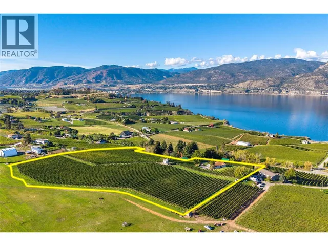 1056 NARAMATA ROAD, Penticton 4
