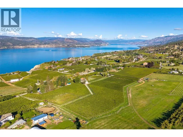 1056 NARAMATA ROAD, Penticton 5
