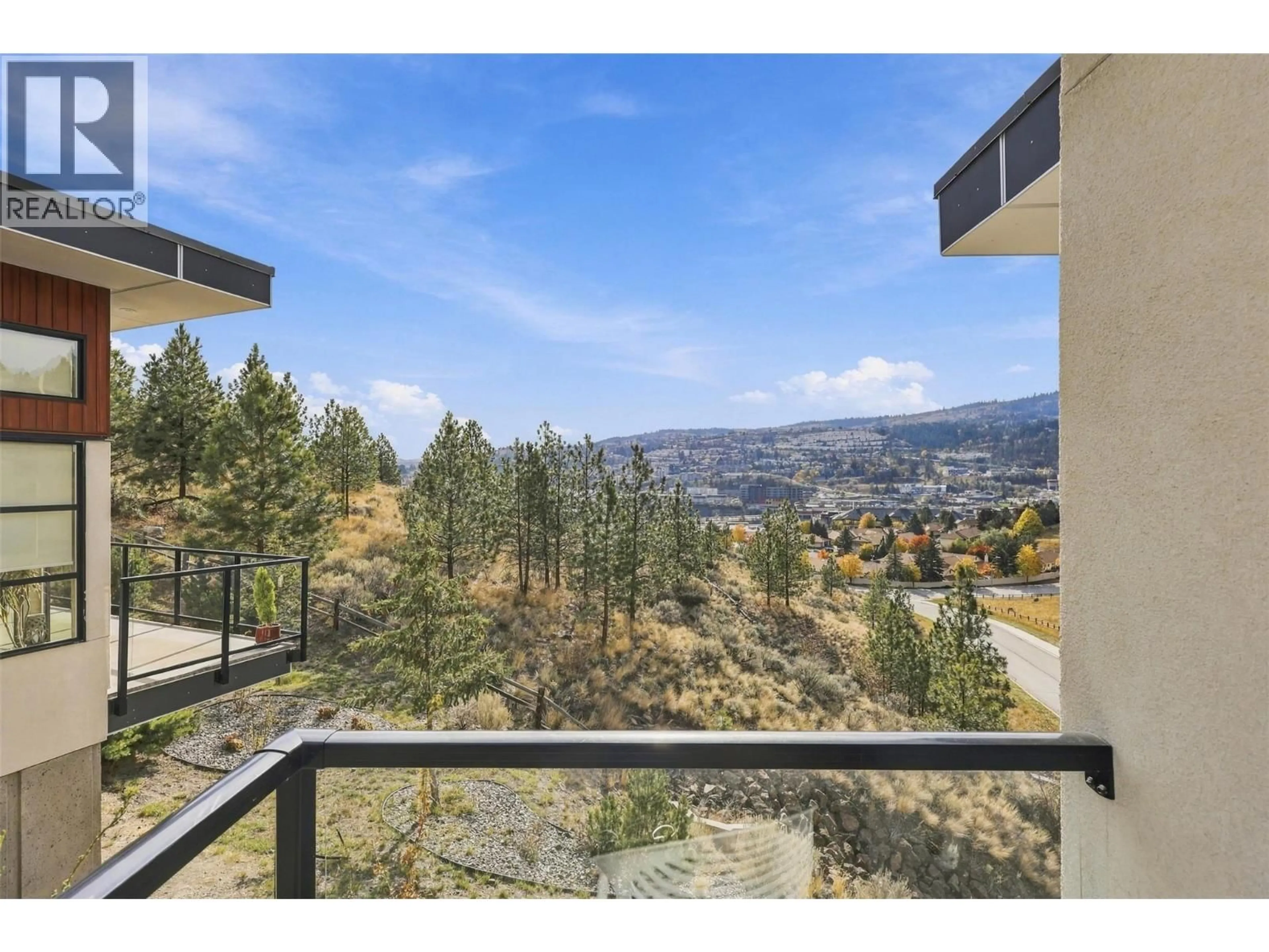 Unknown for 16 - 1395 PRAIRIE ROSE DRIVE, Kamloops British Columbia V2E0B9