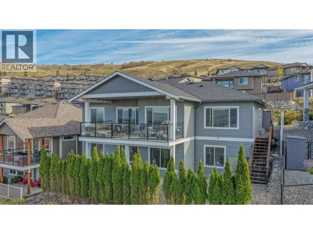 964 MT IDA DRIVE, Vernon 2