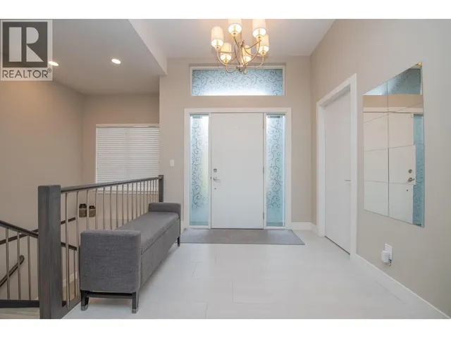 964 MT IDA DRIVE, Vernon 5